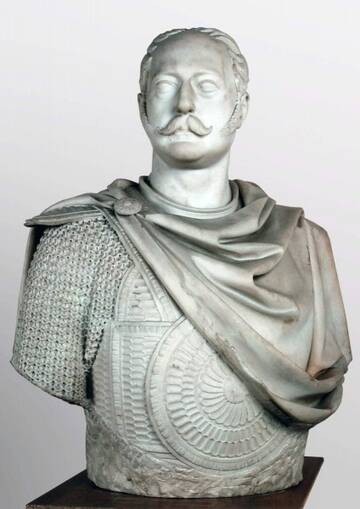 �� ������� �����������, ��� ����� �������� ������