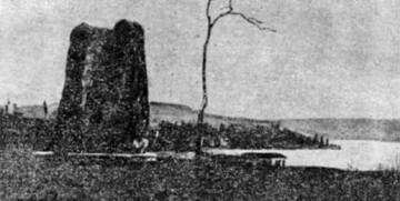 �� ������� �����������, ��� ����� �������� ������