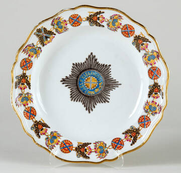 �� ������� �����������, ��� ����� �������� ������