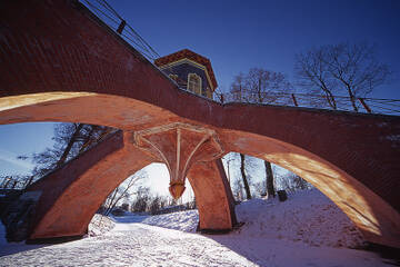 �� ������� �����������, ��� ����� �������� ������