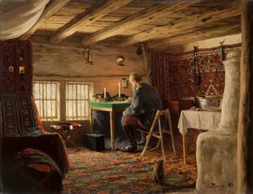 �� ������� �����������, ��� ����� �������� ������