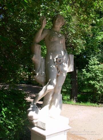 �� ������� �����������, ��� ����� �������� ������