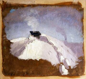 �� ������� �����������, ��� ����� �������� ������