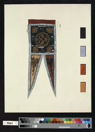 �� ������� �����������, ��� ����� �������� ������