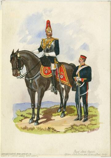 �� ������� �����������, ��� ����� �������� ������