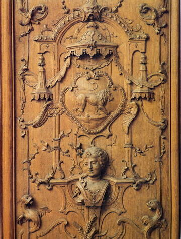 �� ������� �����������, ��� ����� �������� ������