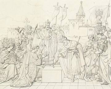 �� ������� �����������, ��� ����� �������� ������