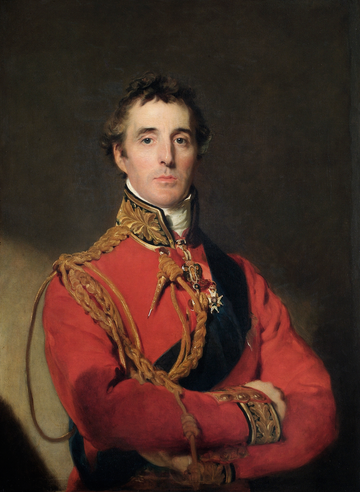 �� ������� �����������, ��� ����� �������� ������. ����� II.