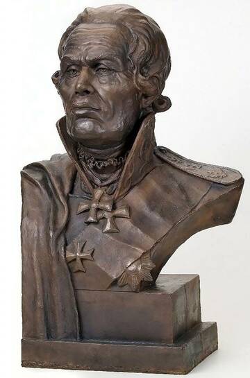 �� ������� �����������, ��� ����� �������� ������