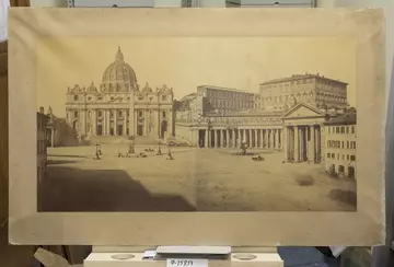 �� ������� �����������, ��� ����� �������� ������