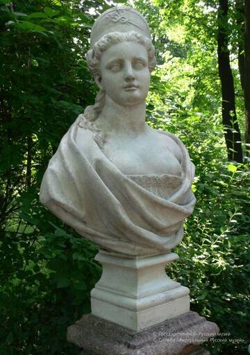 �� ������� �����������, ��� ����� �������� ������