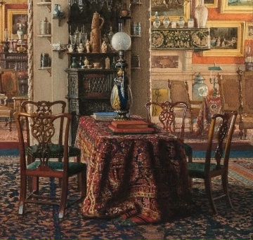 �� ������� �����������, ��� ����� �������� ������