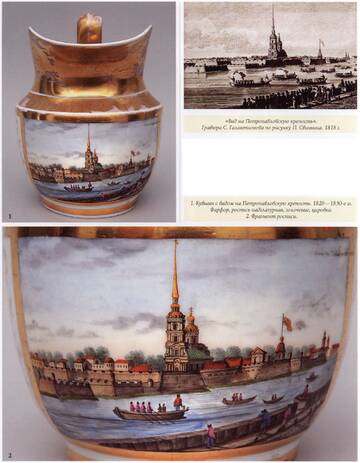 �� ������� �����������, ��� ����� �������� ������