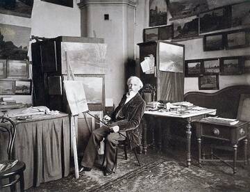 �� ������� �����������, ��� ����� �������� ������