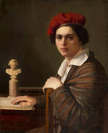 �� ������� �����������, ��� ����� �������� ������