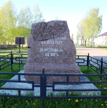 �� ������� �����������, ��� ����� �������� ������