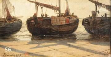 �� ������� �����������, ��� ����� �������� ������