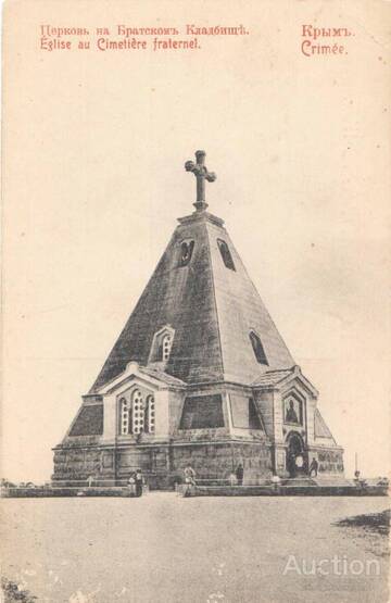 �� ������� �����������, ��� ����� �������� ������