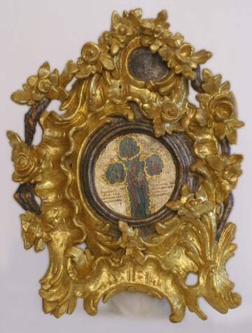 �� ������� �����������, ��� ����� �������� ������