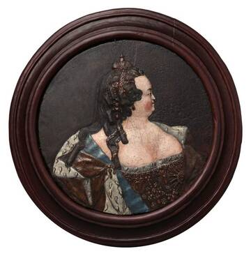 �� ������� �����������, ��� ����� �������� ������