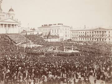 �� ������� �����������, ��� ����� �������� ������