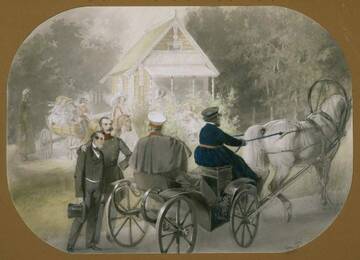 �� ������� �����������, ��� ����� �������� ������