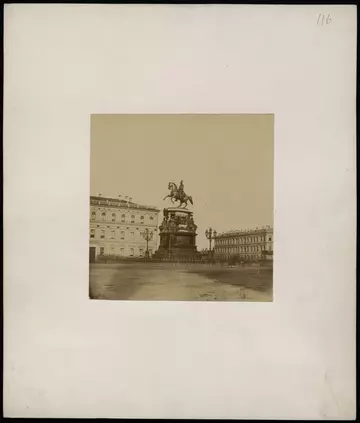 �� ������� �����������, ��� ����� �������� ������