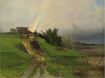 �� ������� �����������, ��� ����� �������� ������