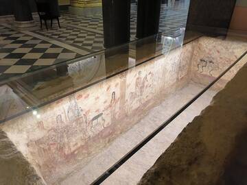 �� ������� �����������, ��� ����� �������� ������