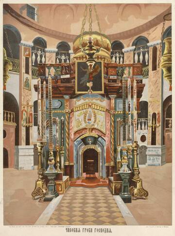 �� ������� �����������, ��� ����� �������� ������