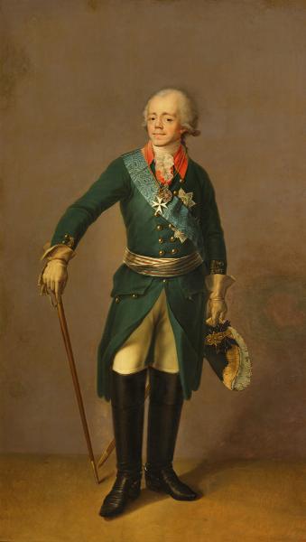 �� ������� �����������, ��� ����� �������� ������