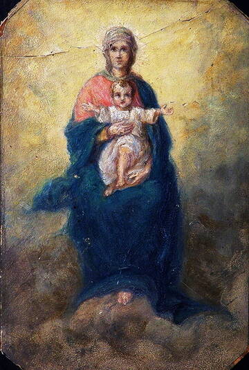 �� ������� �����������, ��� ����� �������� ������