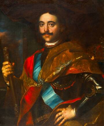 �� ������� �����������, ��� ����� �������� ������