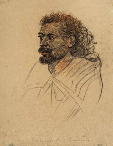 �� ������� �����������, ��� ����� �������� ������