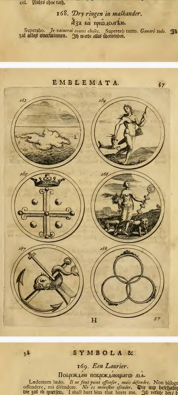 �� ������� �����������, ��� ����� �������� ������