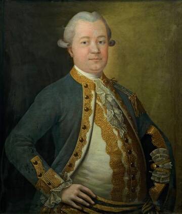 �� ������� �����������, ��� ����� �������� ������