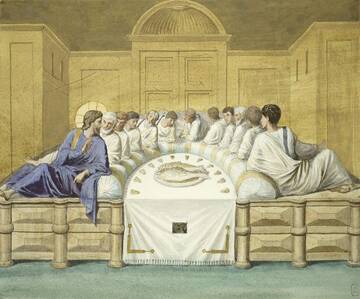 �� ������� �����������, ��� ����� �������� ������