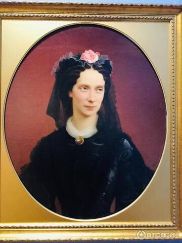 �� ������� �����������, ��� ����� �������� ������. ����� II.