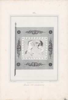 �� ������� �����������, ��� ����� �������� ������