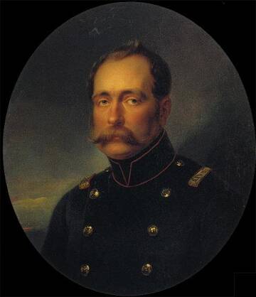 �� ������� �����������, ��� ����� �������� ������