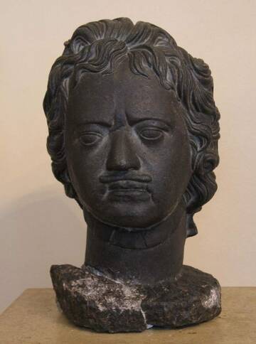 �� ������� �����������, ��� ����� �������� ������