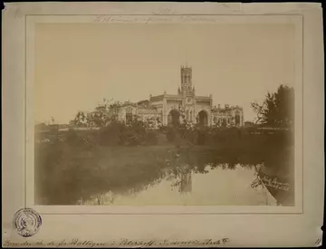 �� ������� �����������, ��� ����� �������� ������