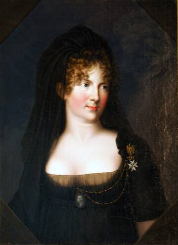 �� ������� �����������, ��� ����� �������� ������