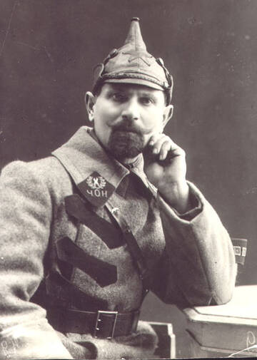 �� ������� �����������, ��� ����� �������� ������