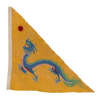 �� ������� �����������, ��� ����� �������� ������