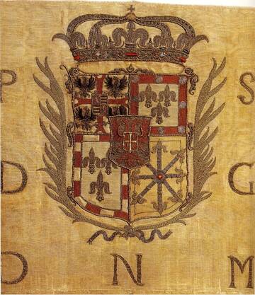 �� ������� �����������, ��� ����� �������� ������