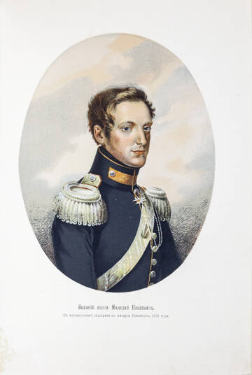 �� ������� �����������, ��� ����� �������� ������