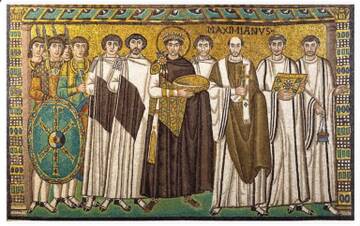 �� ������� �����������, ��� ����� �������� ������