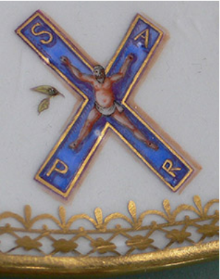 �� ������� �����������, ��� ����� �������� ������