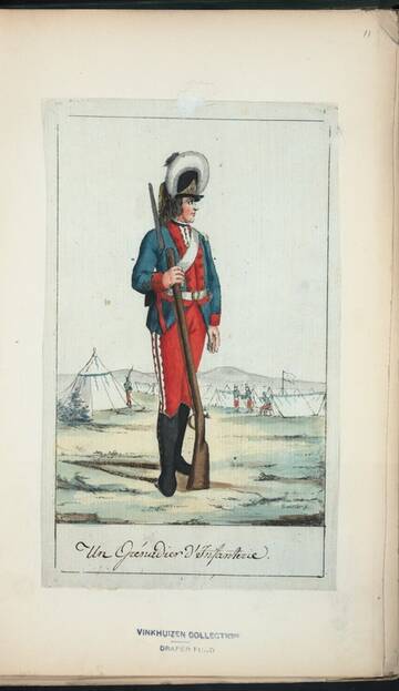Об истории цивилизации. Часть третья. Об истории цивилизации. Часть третья.
